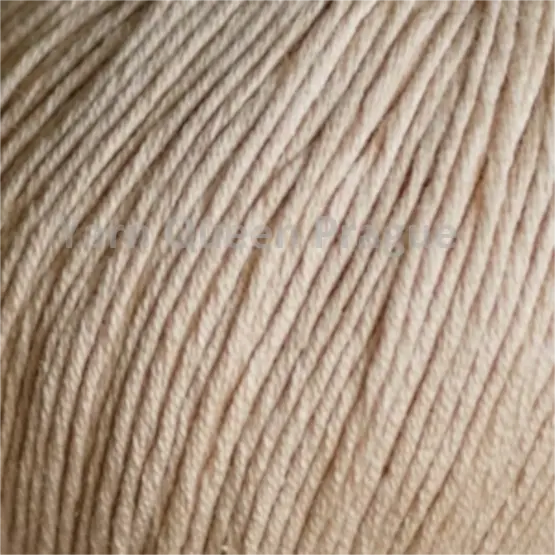 gepard-cotton-baby-lino-110-corn-yellow