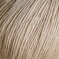 gepard-cotton-baby-lino-110-corn-yellow