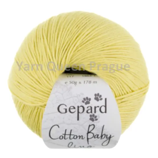 gepard-cotton-baby-lino-117