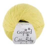 gepard-cotton-baby-lino-117