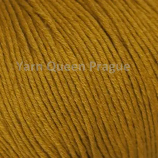 gepard-cotton-baby-lino-124-brass