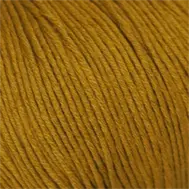 gepard-cotton-baby-lino-124-brass