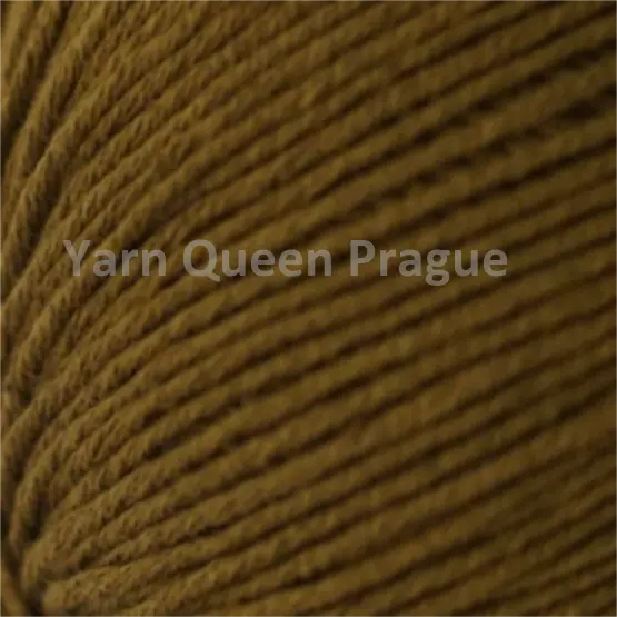 gepard-cotton-baby-lino-128-bronze