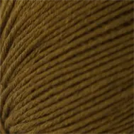 gepard-cotton-baby-lino-128-bronze