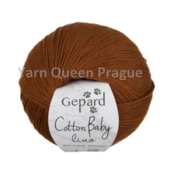 gepard-cotton-baby-lino-164