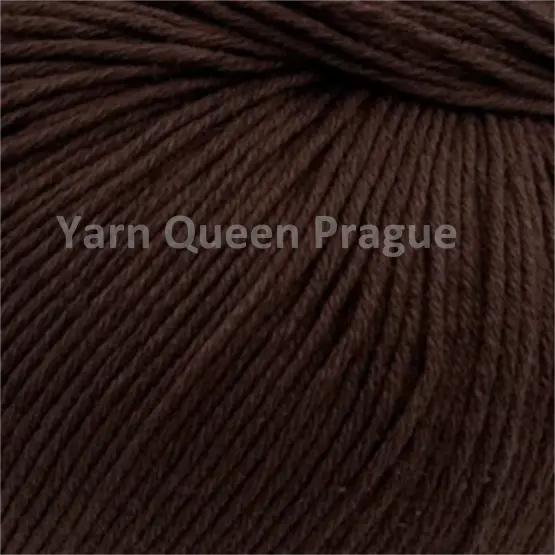 gepard-cotton-baby-lino-178-chocolate