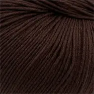 gepard-cotton-baby-lino-178-chocolate