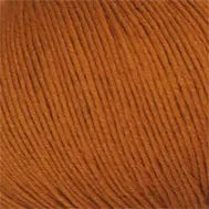 gepard-cotton-baby-lino-238-rust