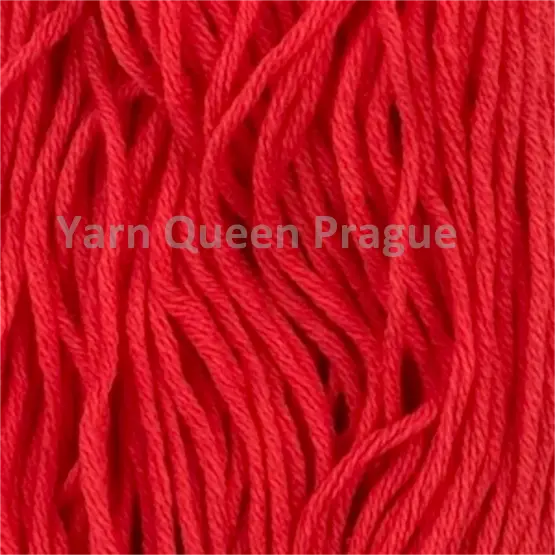 gepard-cotton-baby-lino-325-red