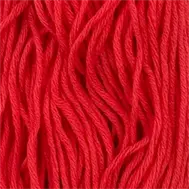 gepard-cotton-baby-lino-325-red