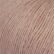 gepard-cotton-baby-lino-407-light-rose