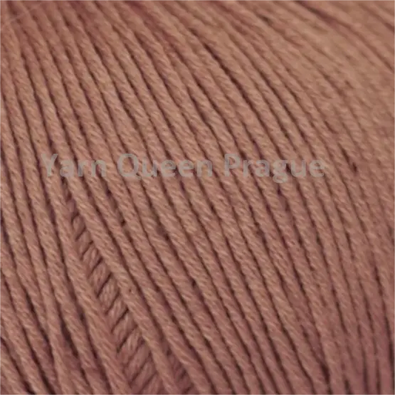 gepard-cotton-baby-lino-410-powder