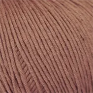 gepard-cotton-baby-lino-410-powder