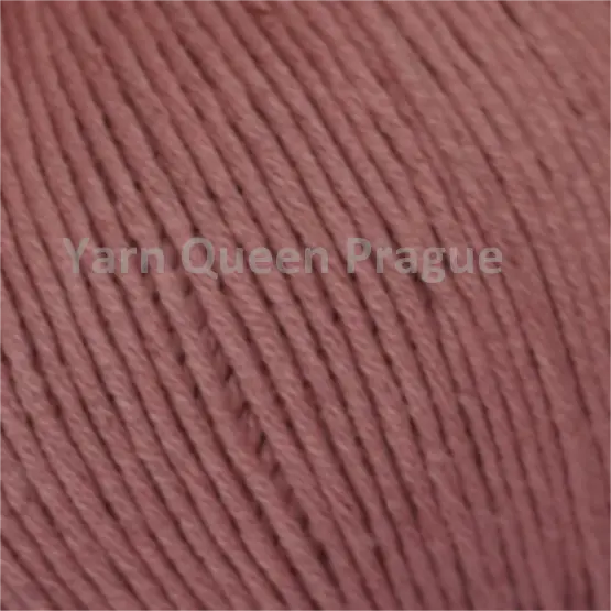 gepard-cotton-baby-lino-412-pink-sorbet