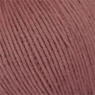 gepard-cotton-baby-lino-412-pink-sorbet