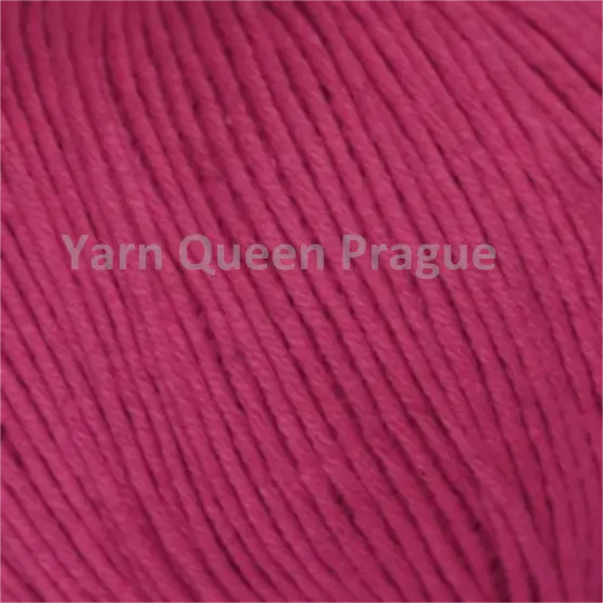 gepard-cotton-baby-lino-434-candy