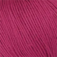 gepard-cotton-baby-lino-434-candy