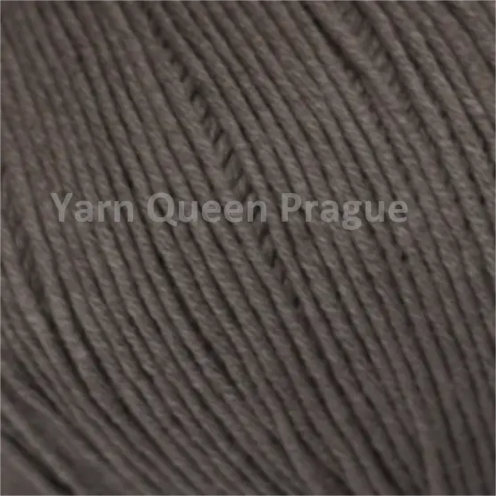 gepard-cotton-baby-lino-516-mouse