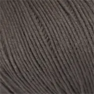 gepard-cotton-baby-lino-516-mouse