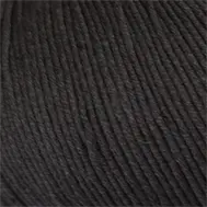 gepard-cotton-baby-lino-536-dark-grey