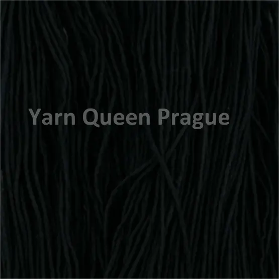 gepard-cotton-baby-lino-599-black