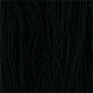 gepard-cotton-baby-lino-599-black