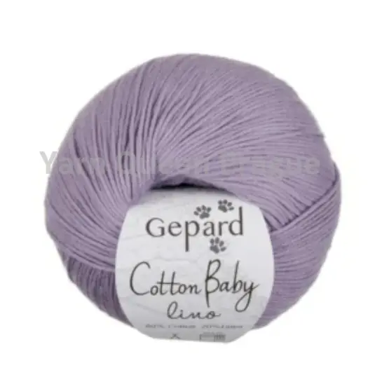 gepard-cotton-baby-lino-615