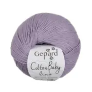 gepard-cotton-baby-lino-615