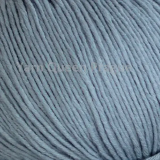 gepard-cotton-baby-lino-710-whisper-blue