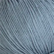 gepard-cotton-baby-lino-710-whisper-blue