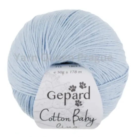 gepard-cotton-baby-lino-715