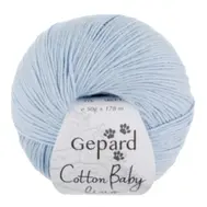 gepard-cotton-baby-lino-715