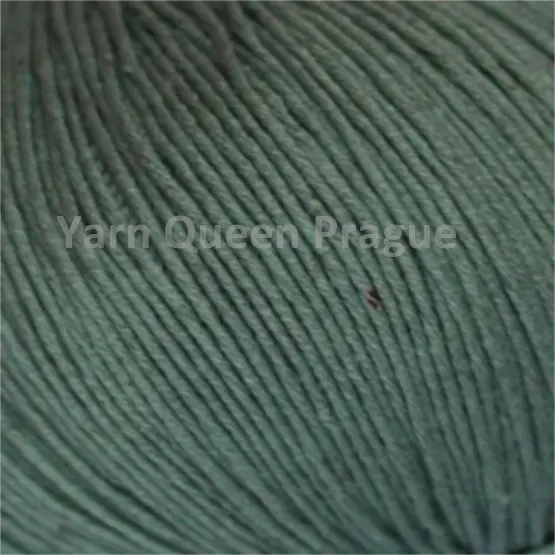 gepard-cotton-baby-lino-728-aqua-grey