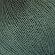 gepard-cotton-baby-lino-728-aqua-grey