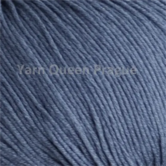 gepard-cotton-baby-lino-750-pacific