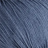 gepard-cotton-baby-lino-750-pacific