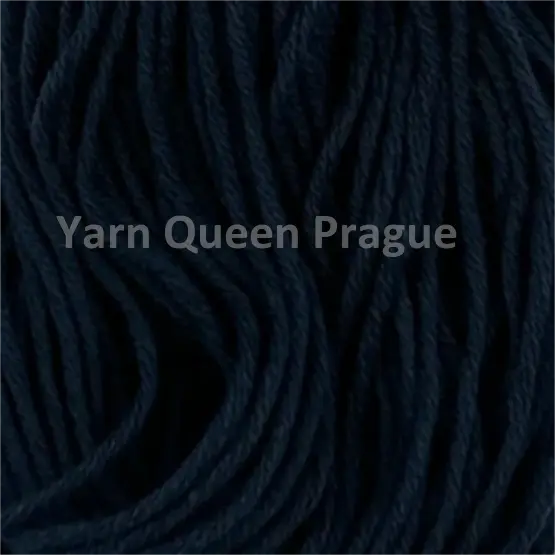 gepard-cotton-baby-lino-780-marine