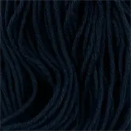 gepard-cotton-baby-lino-780-marine