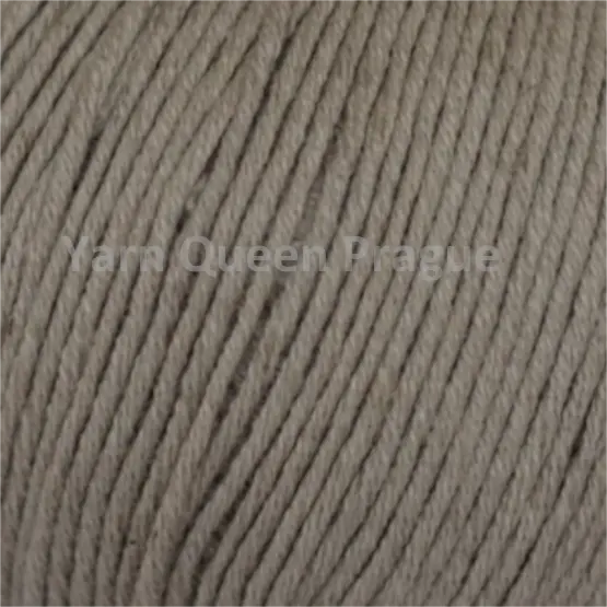 gepard-cotton-baby-lino-814-beige