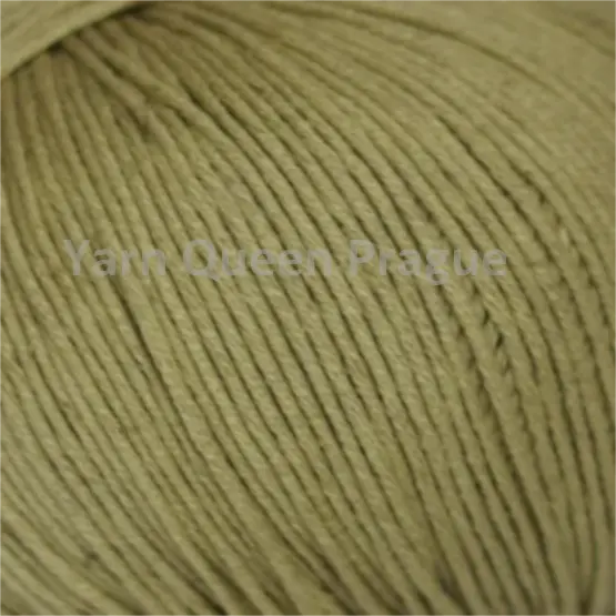 gepard-cotton-baby-lino-818-green