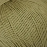 gepard-cotton-baby-lino-818-green