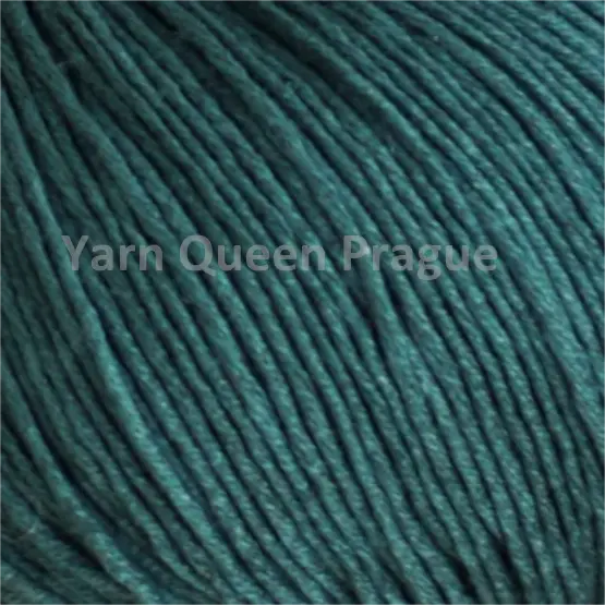 gepard-cotton-baby-lino-874-night-green