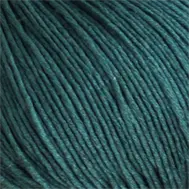 gepard-cotton-baby-lino-874-night-green