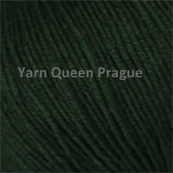 gepard-cotton-baby-lino-882-army-green