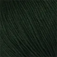 gepard-cotton-baby-lino-882-army-green