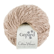 144 waves gepard garn.png