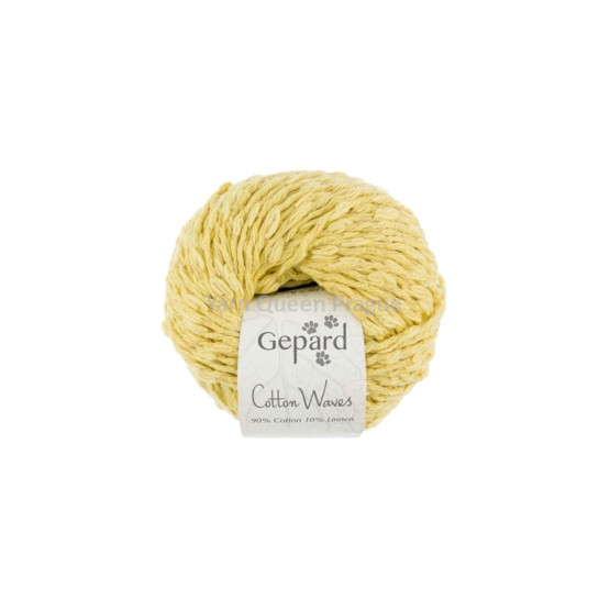 gepard garn cotton waves 117.png