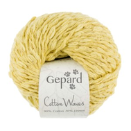 gepard garn cotton waves 117.png