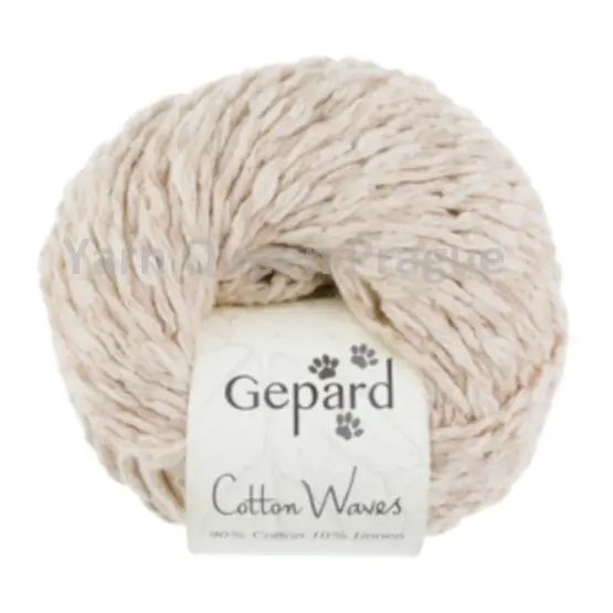 gepard-cotton-waves-102.webp