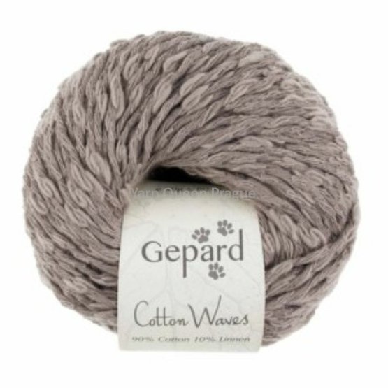 gepard-cotton-waves-146.jpg